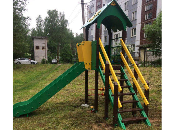 Г14-КД