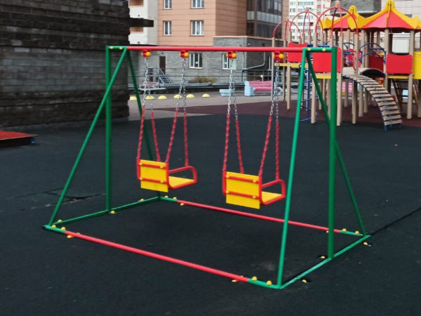КЧ8-КД
