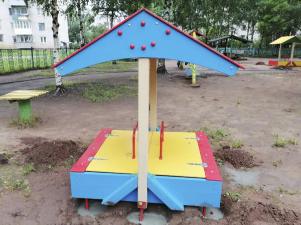 П11-КД