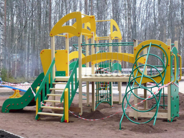 ИКМ14-КД
