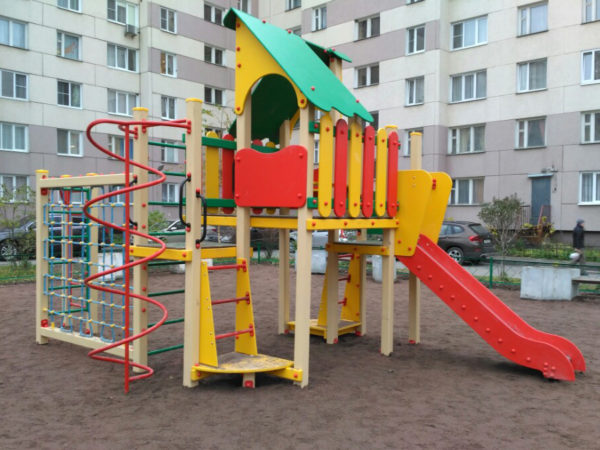 ИКМ15-КД