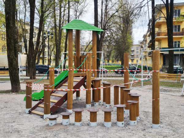 ИКМ17-КД