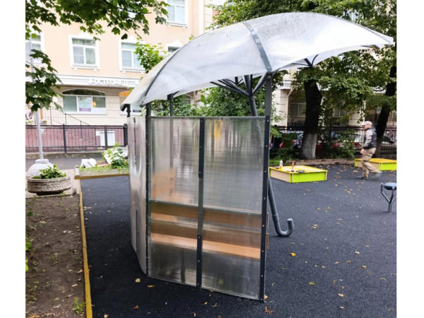 ХН4-КД — изображение 2